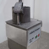 Robot Coupe CL 50 ULTRA Food Processor (4)