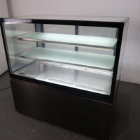 Anvil NDSV3740 Refrigerated Display (2)
