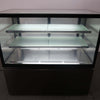 Anvil NDSV3740 Refrigerated Display (3)