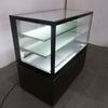 Anvil NDSV3740 Refrigerated Display (4)