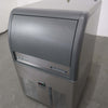 Scotsman ECS86 Ice Machine (2)