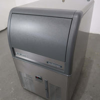 Scotsman ECS86 Ice Machine (2)