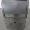 Scotsman ECS86 Ice Machine (3)