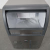 Scotsman ECS86 Ice Machine (5)