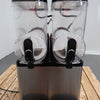 GBG Granitime 2-SFF Granita Machine (2)
