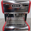 La San Marco 85E FLEXA Coffee Machine (2)