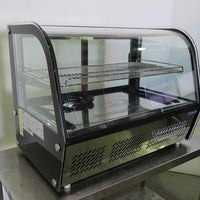 POLAR - GC874-A (2)