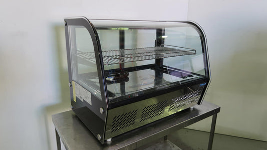 POLAR - GC874-A (2)