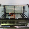 POLAR - GC874-A (3)
