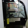 POLAR - GC874-A (4)