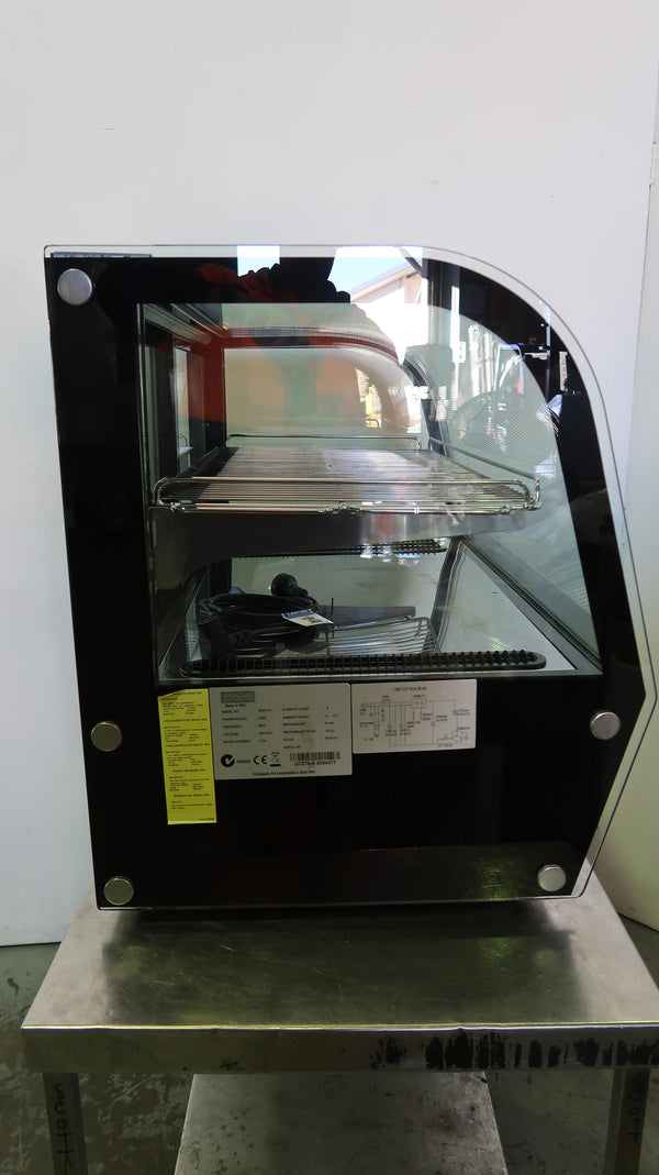 POLAR - GC874-A (4)