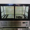 POLAR - GC874-A (5)