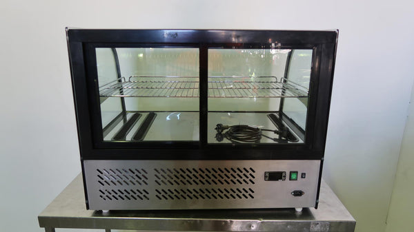 POLAR - GC874-A (5)