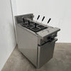 B+S YPC-6 1 Pan Pasta Cooker (4)