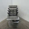 B+S YPC-6 1 Pan Pasta Cooker (5)