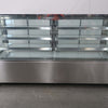 FSM RCS-24SS-3 Refrigerated Display (3)