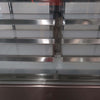 FSM RCS-24SS-3 Refrigerated Display (5)