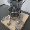 FSM GEM120-50 Planetary Mixer (2)