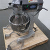 FSM GEM120-50 Planetary Mixer (4)