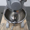 FSM GEM120-50 Planetary Mixer (5)