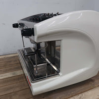 Astoria FORMA 2 Group Coffee Machine (2)