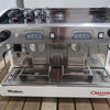 Astoria FORMA 2 Group Coffee Machine (3)