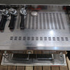 Astoria FORMA 2 Group Coffee Machine (4)