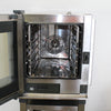 Unox XECC-0513-EPR 5 Tray Combi Oven (4)