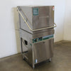 Eswood ES-32 Passthrough Dishwasher (2)