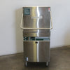 Eswood ES-32 Passthrough Dishwasher (3)