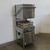 Eswood ES-32 Passthrough Dishwasher (4)