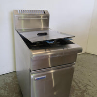 WALDORF - FN8226G (2)