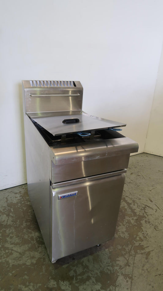 WALDORF - FN8226G (2)