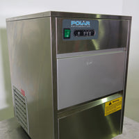 POLAR - T316-A-02 (2)