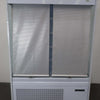 FED OD-1580 Multi-deck Open Chiller (5)