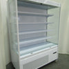 FED OD-1580 Multi-deck Open Chiller (1)