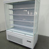 FED OD-1580 (1)