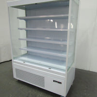 FED OD-1580 (1)
