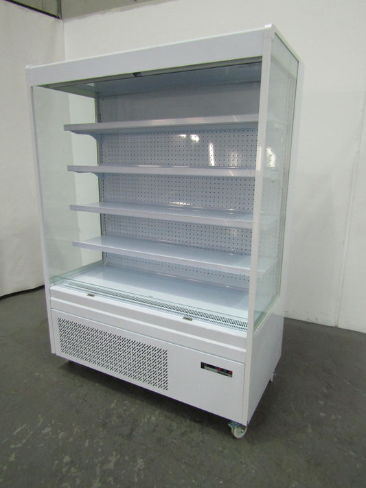 FED OD-1580 (1)