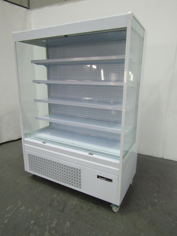 FED OD-1580 (1)