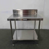 Simply Stainless N/A Stainless Steel Ben (2)