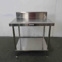 Simply Stainless N/A Stainless Steel Ben (2)