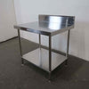 Simply Stainless N/A Stainless Steel Ben (3)
