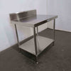 Simply Stainless N/A Stainless Steel Ben (4)