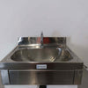 STODDART  N/A Stoddart Plumbing 11 Litre (2)