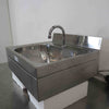 STODDART  N/A Stoddart Plumbing 11 Litre (3)