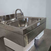 STODDART  N/A Stoddart Plumbing 11 Litre (4)