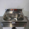 STODDART  N/A Stoddart Plumbing 11 Litre (5)