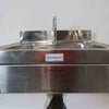 STODDART  N/A Stoddart Plumbing 11 Litre (6)