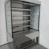 Pronto FGOR1300LB Deli Reach in (1)